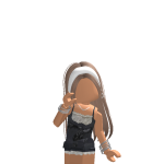 @Blox_fruitsDovetail