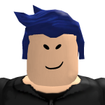 @gamer67for