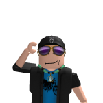 @AlfredMatti