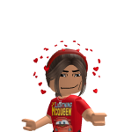 @Moffi55