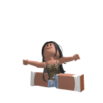 @Toxiwaste20_13