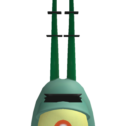 ytrop01