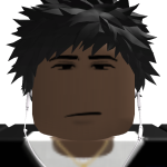 @floppasmh
