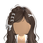 @rvzse