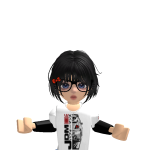 @Drift_XRS