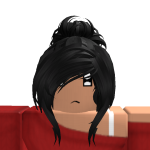 @7aylor3