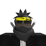 @DragonFireYT29