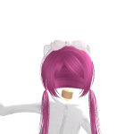@lostbyurgrave