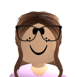 @gabi_17schnapp