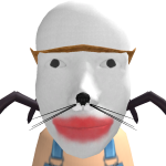 @pugprogamer303