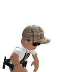 @levigaubriel