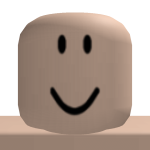 @Bobert_TheHolder
