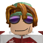 @Toddy_dois