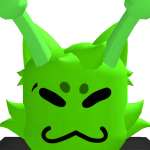 @Bigsgame