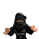 @MEGLADON_PRO