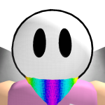 @GAMING_BDC