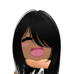 @Alyssa_Roro