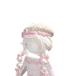 @thebossbabygie