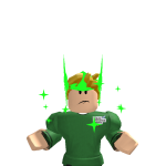 @Broxboss1