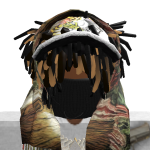 @DonteYessir