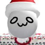 @MacksusGame
