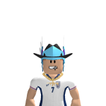 @RacingJOSUE11