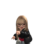 @Schoki1206