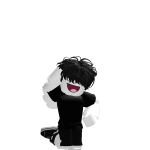@TheDevilTymon