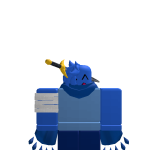 @frmaxroblox19