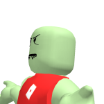 @Player_boy133
