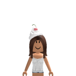 @shilohsfromberk