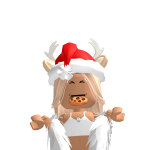 @XxSunni_ShinexX