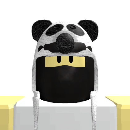 Roblox profile picture for @villa