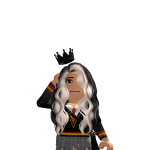 @XX_ARIANAU