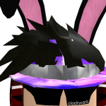 @NTbuilder_DEV