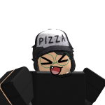 @Danci1113
