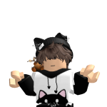 @Kor_GDforstrpford