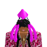 @MonsieurPotatoes