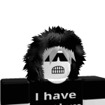 @RobloxUserDev