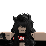 @Hazzereign