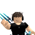 @Daviduzzzzzz