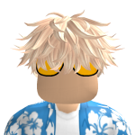 beachboy