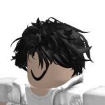 @TwTOwQ