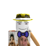 @UNKNOWNHR