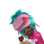 @IINaybuilds