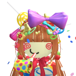@ItzClowningTime
