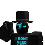 @c001K1d87