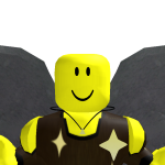 @QueenGrumble23