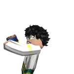 @XXSTRX_BEASTZZXX