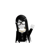 @xilly12345